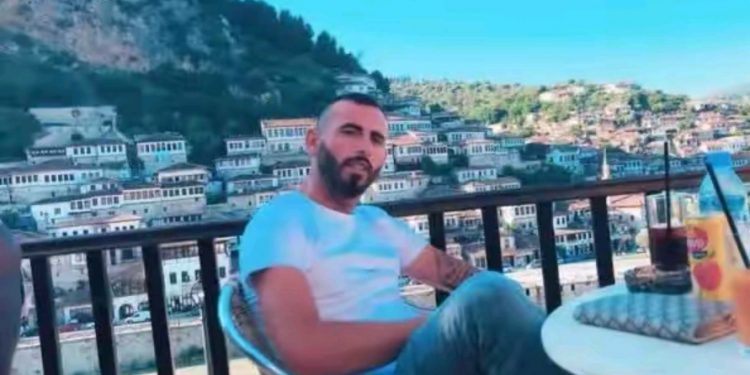 Τραγικό φινάλε στο θρίλερ στα Σκούρτα Βοιωτίας: Ταυτοποιήθηκε η απανθρακωμένη σορός – ΒΙΝΤΕΟ – ΦΩΤΟ