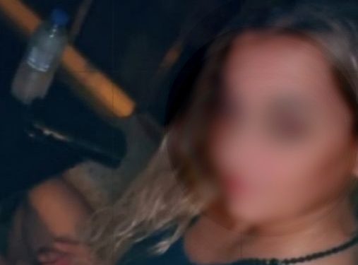 Κύκλωμα ναρκωτικών με ιερείς: Στη φυλακή η φερόμενη ως Αρχηγός, ο 50χρονος – δεξί χέρι, και ένα ακόμη μέλος – ΦΩΤΟ