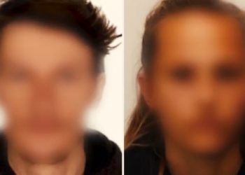 Κύκλωμα με απάτες 7,6 εκατ. ευρώ: Απολογείται η 2η ομάδα κατηγορουμένων – Ελεύθερη η αθλήτρια