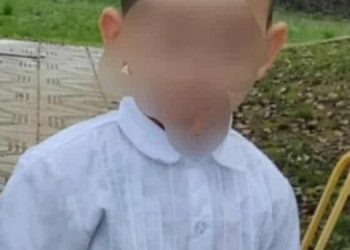 Θάνατος 4χρονου στην Αχαΐα: Ελεύθερος με εντολή εισαγγελέα ο 25χρονος θείος