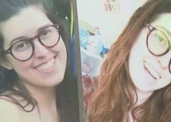 Δεν το χωρά ανθρώπου νους: Σκότωσε την εν διαστάσει σύζυγό του και την ξέθαψε για να βιάσει τη σορό