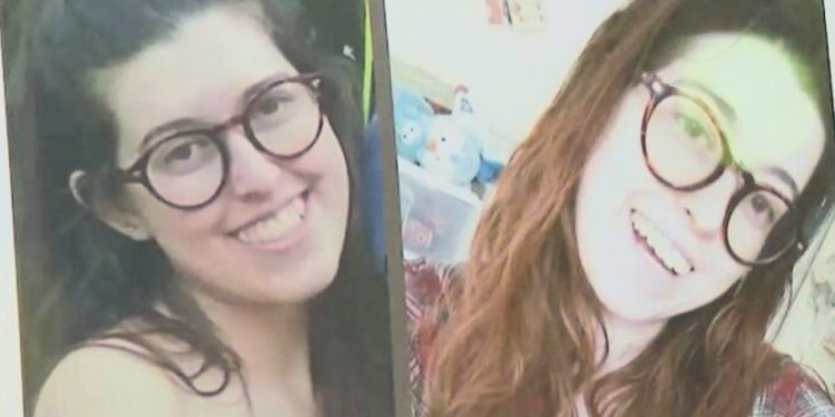 Δεν το χωρά ανθρώπου νους: Σκότωσε την εν διαστάσει σύζυγό του και την ξέθαψε για να βιάσει τη σορό