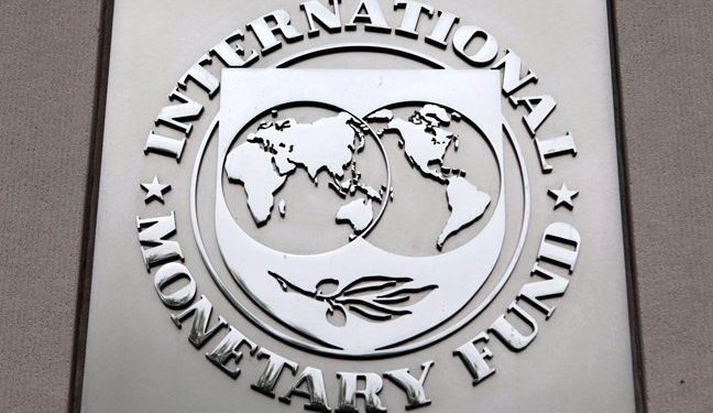 Το ΔΝΤ σε ρόλο… Κασσάνδρας: Προβλέπει εκρηκτική αύξηση του δημόσιου χρέους των χωρών της Ευρώπης έως το 2040