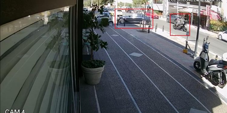 Το χρονικό της δολοφονίας Λάλα: Πώς κινήθηκαν οι δράστες μέχρι και την εκτέλεση – ΦΩΤΟΓΡΑΦΙΚΟ ΝΤΟΚΟΥΜΕΝΤΟ