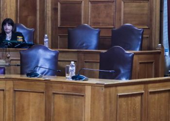 Εξεταστική για τον ΟΠΕΚΕΠΕ: Νέα κλήση για κατάθεση στον «Φραπέ» – Βίαιη προσαγωγή ζητά η αντιπολίτευση