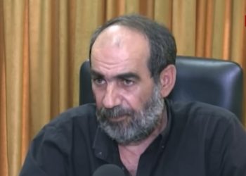 Σκάνδαλο ΟΠΕΚΕΠΕ: Στον εισαγγελέα στέλνει η ΝΔ τον «Φραπέ» μετά την άρνησή του να προσέλθει στην Εξεταστική