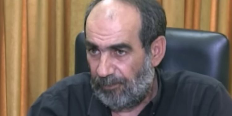 Σκάνδαλο ΟΠΕΚΕΠΕ: Στον εισαγγελέα στέλνει η ΝΔ τον «Φραπέ» μετά την άρνησή του να προσέλθει στην Εξεταστική