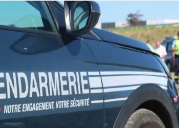 Γαλλία: Οδηγός που φώναζε «Αλλάχ Ακμπάρ» έπεσε με το αυτοκίνητό του πάνω σε πλήθος -10 τραυματίες – ΒΙΝΤΕΟ