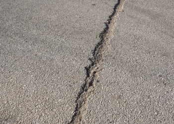 Κορωπί: Ειδική αστυνομική επιχείρηση με 8 συλλήψεις – Έκλεβαν νερό – ΒΙΝΤΕΟ – ΦΩΤΟ 