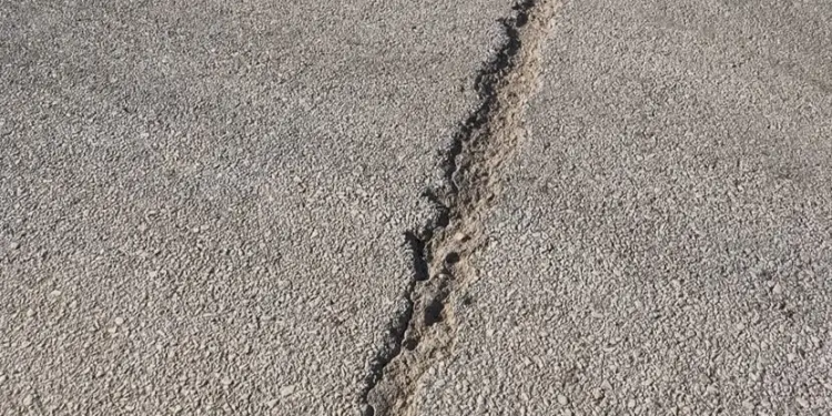 Κορωπί: Ειδική αστυνομική επιχείρηση με 8 συλλήψεις – Έκλεβαν νερό – ΒΙΝΤΕΟ – ΦΩΤΟ 