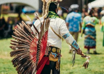 Για πρώτη φορά η Ισπανία παραδέχεται τα λάθη της προς τους αυτόχθονες του Μεξικού κατά την κατάκτηση της Αμερικής