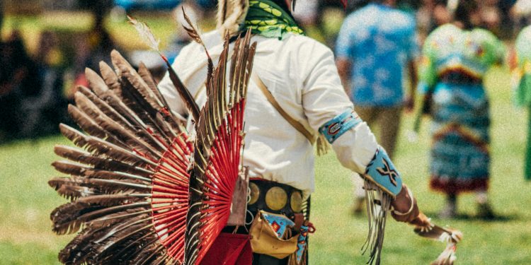 Για πρώτη φορά η Ισπανία παραδέχεται τα λάθη της προς τους αυτόχθονες του Μεξικού κατά την κατάκτηση της Αμερικής