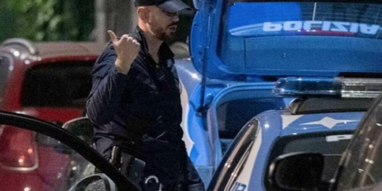 Φρικτή παιδοκτονία στην Ιταλία: Μητέρα έκοψε τον λαιμό του 9χρονου γιου της