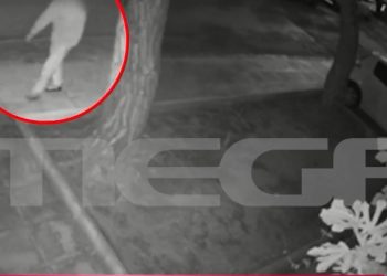 Πώς δρούσε το κύκλωμα που ξάφριζε ανυποψίαστους πολίτες – Πάνω από 35 εκατ. ευρώ η λεία της σπείρας – ΒΙΝΤΕΟ