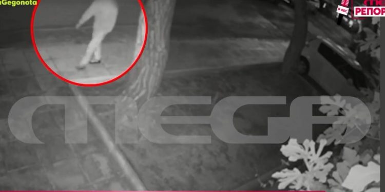 Πώς δρούσε το κύκλωμα που ξάφριζε ανυποψίαστους πολίτες – Πάνω από 35 εκατ. ευρώ η λεία της σπείρας – ΒΙΝΤΕΟ