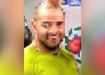 Δολοφονία Λάλα στην Αράχωβα: «Μίλησαν» κάμερες ασφαλείας και κινητά – Οι χρυσές λίρες, τα όπλα και τα μετρητά – ΒΙΝΤΕΟ