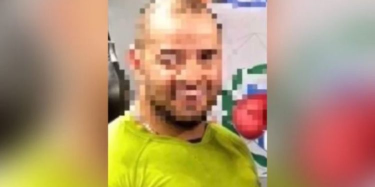 Δολοφονία Λάλα στην Αράχωβα: «Μίλησαν» κάμερες ασφαλείας και κινητά – Οι χρυσές λίρες, τα όπλα και τα μετρητά – ΒΙΝΤΕΟ