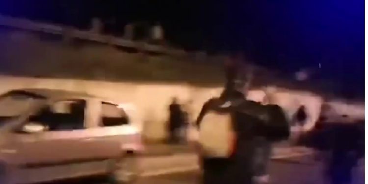 Λέσβος: Με 24 πολίτες και αυτοδιοικητικούς στο εδώλιο η δίκη της Καράβας – ΒΙΝΤΕΟ – ΦΩΤΟ