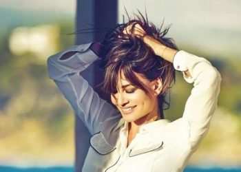 Συνελήφθη η Δήμητρα Ματσούκα στη Βουλιαγμένης – Οδηγούσε επικίνδυνα, υπό την επήρεια μέθης και χωρίς πινακίδες