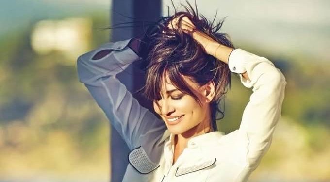 Συνελήφθη η Δήμητρα Ματσούκα στη Βουλιαγμένης – Οδηγούσε επικίνδυνα, υπό την επήρεια μέθης και χωρίς πινακίδες