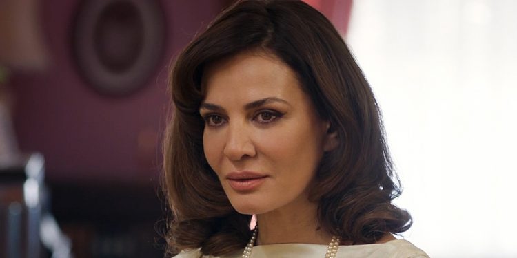 Ποινική δίωξη στην Δήμητρα Ματσούκα για 3 αδικήματα – ΒΙΝΤΕΟ