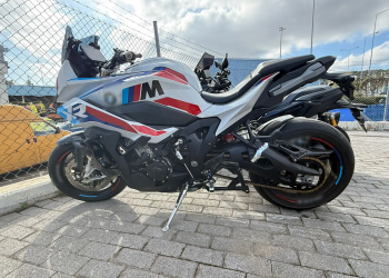 Σούζες και κόντρες με 250 χλμ την ώρα έκαναν μοτοσικλετιστές στην Αττική οδό, και το ανέβαζαν στα social media – ΒΙΝΤΕΟ – ΦΩΤΟ