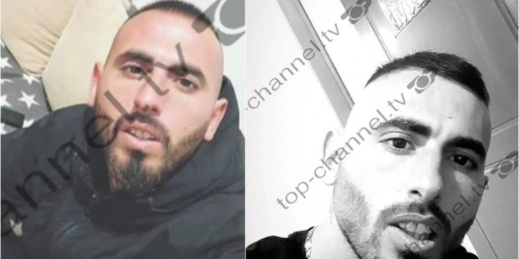 Θρίλερ με την απανθρακωμένη σορό στα Σκούρτα Βοιωτίας: Ανήκει στον 27χρονο που εξαφανίστηκε από την Χαλκίδα; – ΦΩΤΟ