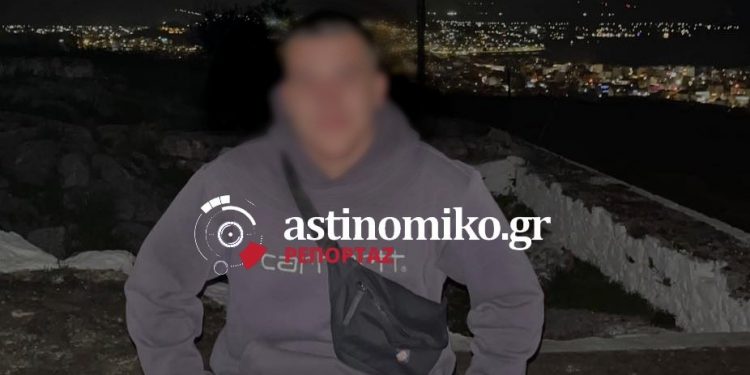 Χαλκίδα: Αυτός είναι ο 20χρονος που δολοφονήθηκε στην οπαδική συμπλοκή – ΒΙΝΤΕΟ – ΦΩΤΟ