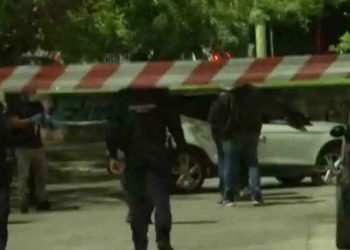 Θάνατος οδηγού στον Νέο Κόσμο: «Χούι» το είχε ο 29χρονος, ή αλλιώς Αετός να ξυλοκοπεί κόσμο – ΒΙΝΤΕΟ