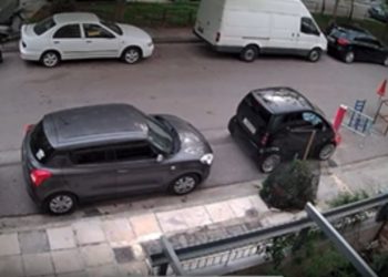 Νέος Κόσμος: Το καρτέρι και ο καυγάς που οδήγησαν στον θάνατο τον 58χρονο – ΒΙΝΤΕΟ