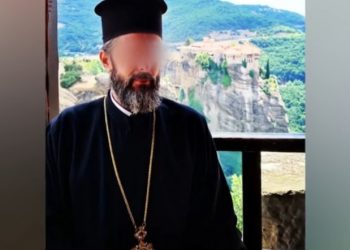 Τι λέει ο Διοικητής της Δίωξης Ναρκωτικών για το κύκλωμα των παπά-ντίλερς – ΒΙΝΤΕΟ – ΦΩΤΟ