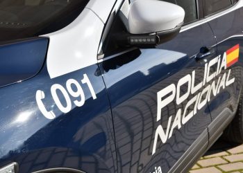 Με drones μετέφερε τα ναρκωτικά το κύκλωμα από το Μαρόκο στην Ισπανία