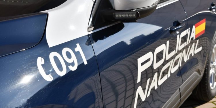 Με drones μετέφερε τα ναρκωτικά το κύκλωμα από το Μαρόκο στην Ισπανία