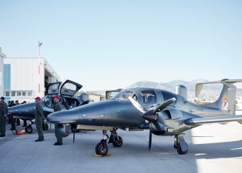 Πήραν αεροπλάνα και δεν έχουν πιλότους στην Πυροσβεστική – ΒΙΝΤΕΟ – ΦΩΤΟ