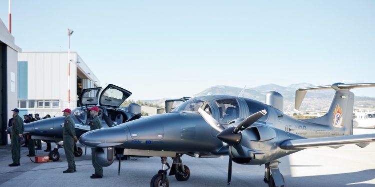 Πήραν αεροπλάνα και δεν έχουν πιλότους στην Πυροσβεστική – ΒΙΝΤΕΟ – ΦΩΤΟ