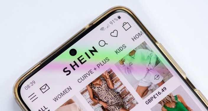 Γαλλία: Απειλεί με αποκλεισμό τον ασιατικό κολοσσό Shein μετά τον σάλο με τις «παιδικές» κούκλες του σεξ