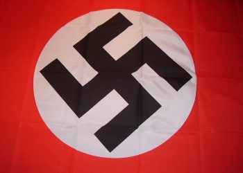 «Ανιστόρητη» κίνηση της ακτοφυλακής των ΗΠΑ: Δεν θεωρεί πλέον τη σβάστικα σύμβολο μίσους