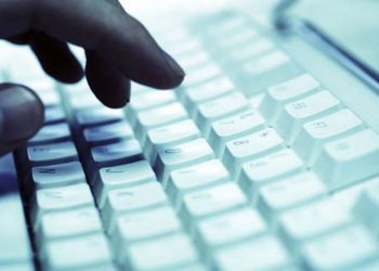 Η ΕΛΑΣ ταυτοποίησε έναν 37χρονο που έστειλε απειλητικό mail στον δήμαρχο Νεάπολης-Συκεών – BINTEO