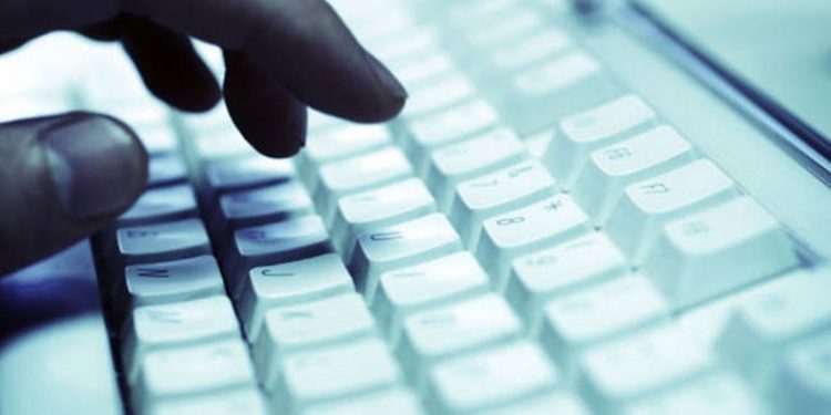 Η ΕΛΑΣ ταυτοποίησε έναν 37χρονο που έστειλε απειλητικό mail στον δήμαρχο Νεάπολης-Συκεών – BINTEO