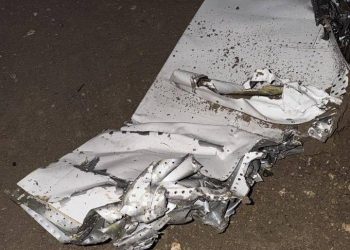 Τουρκία: Τα 20 δραματικά λεπτά πριν από τη συντριβή του Falcon στην Άγκυρα – ΒΙΝΤΕΟ – ΦΩΤΟ