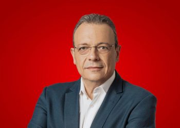 Φάμελλος: Το φετινό χριστουγεννιάτικο τραπέζι είναι 20-30% ακριβότερο από το ήδη ακριβό περσινό – ΒΙΝΤΕΟ