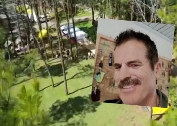 Υπόθεσης διπλής δολοφονίας στη Φοινικούντα: Αρνούνται τις κατηγορίες οι δύο συλληφθέντες μετά την απολογία τους – ΒΙΝΤΕΟ