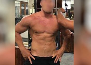 Υπόθεση δολοφονίας στη Φοινικούντα: Και για απόπειρα δολοφονίας ο ανιψιός του ιδιοκτήτη – ΦΩΤΟ