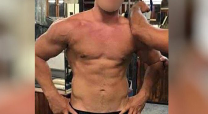 Υπόθεση δολοφονίας στη Φοινικούντα: Και για απόπειρα δολοφονίας ο ανιψιός του ιδιοκτήτη – ΦΩΤΟ