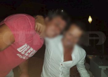 Φοινικούντα: Στον εισαγγελέα o ανιψιός και o επιχειρηματίας φίλος του – Σε ποιον περνάει η μεγάλη περιουσία του ιδιοκτήτη του κάμπινγκ – ΒΙΝΤΕΟ