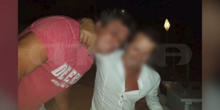 Φοινικούντα: Στον εισαγγελέα o ανιψιός και o επιχειρηματίας φίλος του – Σε ποιον περνάει η μεγάλη περιουσία του ιδιοκτήτη του κάμπινγκ – ΒΙΝΤΕΟ