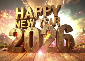 Αλλαγή χρονιάς σε Σύνταγμα και Πεδίον του Άρεως: Αυτές είναι οι κυκλοφοριακές ρυθμίσεις της ΕΛΑΣ