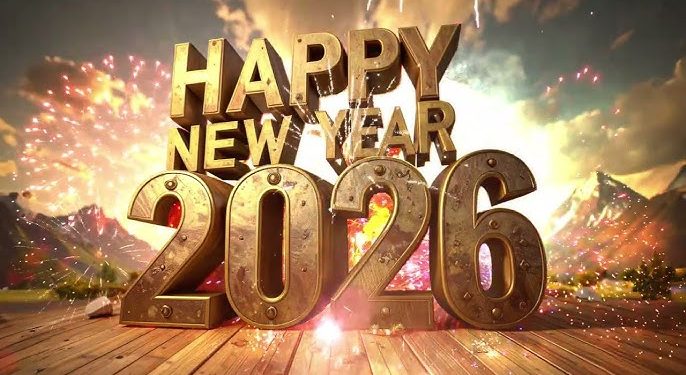 Αλλαγή χρονιάς σε Σύνταγμα και Πεδίον του Άρεως: Αυτές είναι οι κυκλοφοριακές ρυθμίσεις της ΕΛΑΣ