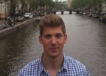 Κρήτη: Άκαρπες οι προσπάθειες εντοπισμού του 33χρονου γιατρού – Συνελήφθη ο αυτοαποκαλούμενος ερευνητής με την «κβαντική τεχνολογία» – ΒΙΝΤΕΟ – ΦΩΤΟ