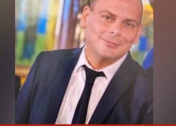 Σέρρες: Άφαντος ο 45χρονος πυροσβέστης – «Δεν τον είδε κανείς» – ΒΙΝΤΕΟ – ΦΩΤΟ